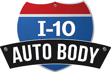 I-10 Auto Body